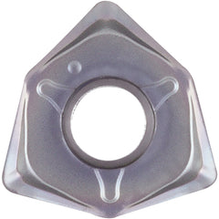 WNMU 050408ENGM PR1510 Grade PVD Carbide, Indexable Milling Insert