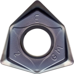 WNMU 080604ENGM PR1525 - Exact Industrial Supply