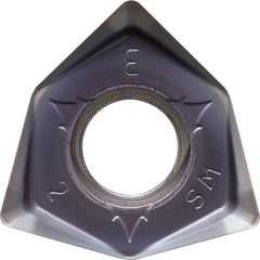 WNMU 080608ENSM PR1535 - Exact Industrial Supply