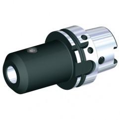 HSK125AWN2006002 HSK125A EM ADAPTER - USA Tool & Supply