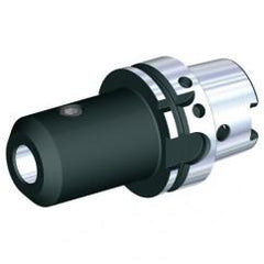 HSK125AWN1254501-1/4 HSK125A EM - USA Tool & Supply