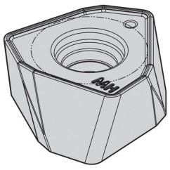WOEJ120712SRMH WK15CM INSERT - USA Tool & Supply