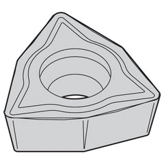 WPMT15121LF CG55 SCREW-ON INSERT - USA Tool & Supply