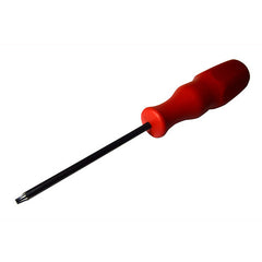 T-7-S T7 TORX SCREWDRIVER