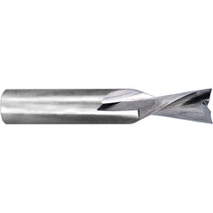 ‎10715 1/8X1/4X1/2X2-1/2 - Exact Industrial Supply