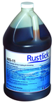 WS-11 (Water Soluble Oil) - 1 Gallon - USA Tool & Supply