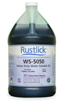 WS-5050 (Water Soluble Oil) - 1 Gallon - USA Tool & Supply