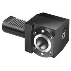 C4-LC2040-51030M - USA Tool & Supply