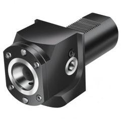 C5-LC2050-00085M - USA Tool & Supply