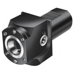 C5-RC2060-00075M - USA Tool & Supply