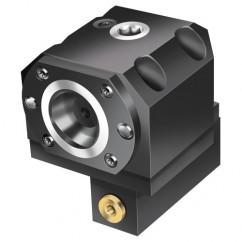 C5-RC2085-32130-20M - USA Tool & Supply