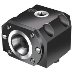 C6-RC2090-42060 - USA Tool & Supply