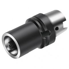 C6-390.410-100 110A CAPTO ADAPTOR - USA Tool & Supply