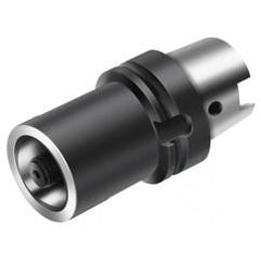 C5-390.410-100 100A CAPTO ADAPTOR - USA Tool & Supply