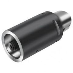 C4-391.01-40 060A CAPTO ADAPTOR - USA Tool & Supply