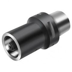 C5-391.02-32 060A CAPTO ADAPTOR - USA Tool & Supply