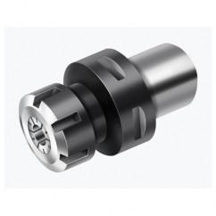 C4-391.14-32 059 CAPTO ADAPTOR - USA Tool & Supply