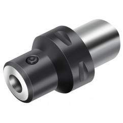 C6-A391.20-31 085 CAPTO ADAPTOR - USA Tool & Supply