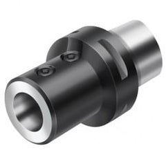 C5-391.27-20 060 CAPTO ADAPTOR - USA Tool & Supply