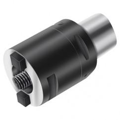 A100M.8.63.045.32.C6 CAPTO ADAPTOR - USA Tool & Supply