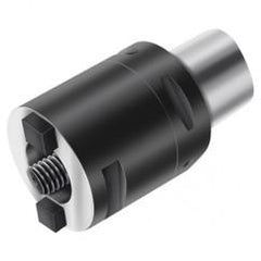 A100M.8.63.070.63.C6 CAPTO ADAPTOR - USA Tool & Supply