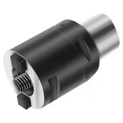 A100M.8.63.045.32.C6 CAPTO ADAPTOR - USA Tool & Supply