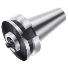 A100M.4.50.040.25 NCT MOD ADAPTOR - USA Tool & Supply