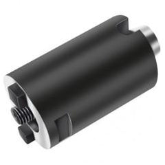 A101M.0.40.080.40 NCT MOD EXTENSION - USA Tool & Supply