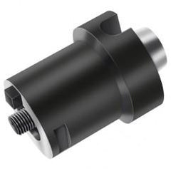 A102M.0.63.120.50 NCT MOD REDUCER - USA Tool & Supply