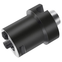 A102M.0.32.050.25 - USA Tool & Supply