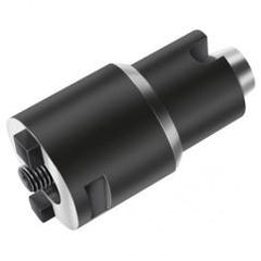 A103M.0.63.090.80 NCT MOD EXPANSION - USA Tool & Supply