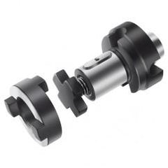 A150M.0.50.040.32 NCT MOD ADAPTOR - USA Tool & Supply