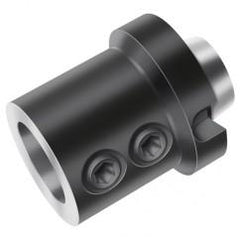 A170M.0.80.079.32.EX NCT MOD ADAPTOR - USA Tool & Supply
