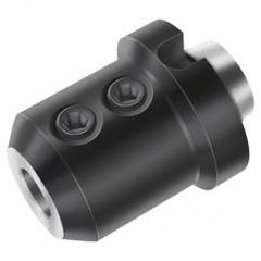 A170M.0.50.070.16 NCT MOD ADAPTOR - USA Tool & Supply