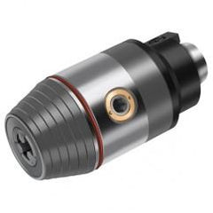 A201M.0.50.092.13 .039-.512 DRL CHK - USA Tool & Supply