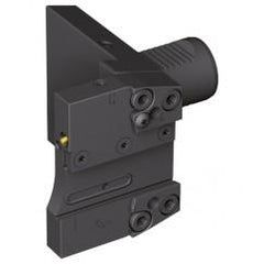 A2110-V40-32R-080-P VDI ADAPTER - USA Tool & Supply