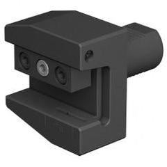 A2121-V30-20R-070-P VDI ADAPTER - USA Tool & Supply