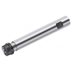 A305.0.25.180.10 ER16 COLLET CHUCK - USA Tool & Supply