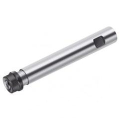 A305.0.16.120.06 ER11 COLLET CHUCK - USA Tool & Supply