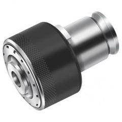 A331.0.31.034.12 NO.3 TAP APAPTER - USA Tool & Supply