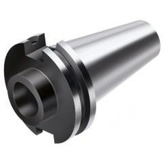 C5-A390B.45-50 070 CAPTO ADAPTOR - USA Tool & Supply