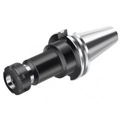 AB009.K50-ER25-105 COLLET CHUCK - USA Tool & Supply