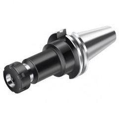 AB009.K50-ER20-105 COLLET CHUCK - USA Tool & Supply