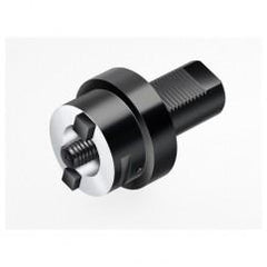 AK135M.5.40.060.N8 - USA Tool & Supply