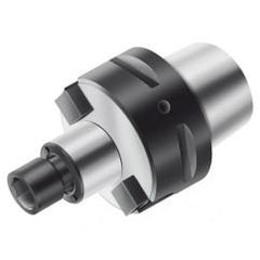 AK155.8.C5.025.22 CAPTO ADAPTOR - USA Tool & Supply