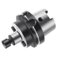 AK155.7.063.060.32.HSK FACEMILL HLD - USA Tool & Supply