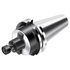 AK155.S40.050.32 FACE MILL ADAPTOR - USA Tool & Supply