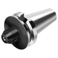 AK170.BT50.070.10 END MILL ADAPTOR - USA Tool & Supply