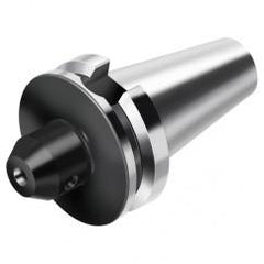 AK170.BT40.063.10 END MILL ADAPTOR - USA Tool & Supply