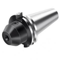 AK170.S50.063.12 END MILL ADAPTOR - USA Tool & Supply